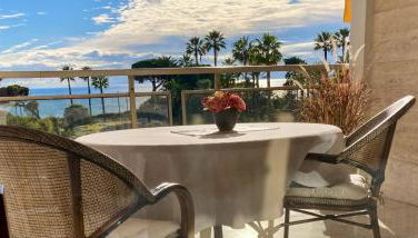 Sea Side apartment - Foto 3