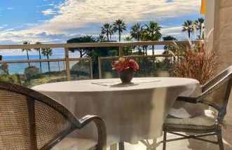 Sea Side apartment - Foto 3