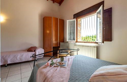 Villa Vacanze La Quercia - Foto 13