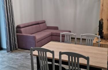 Domek Pod Cisem na wyłączność - Foto 10