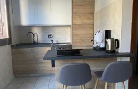 Residenza Europa - Photo 27