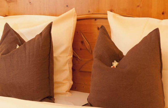 Hittenpichl "st. Christoph" - Foto 3