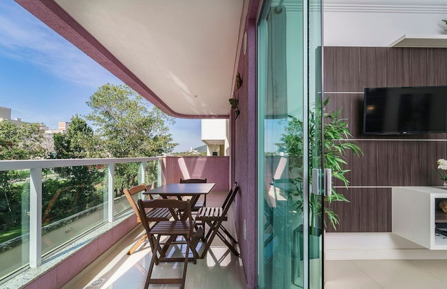 Aluguel Apartamento 2 quartos Piscina 469 - Photo 19