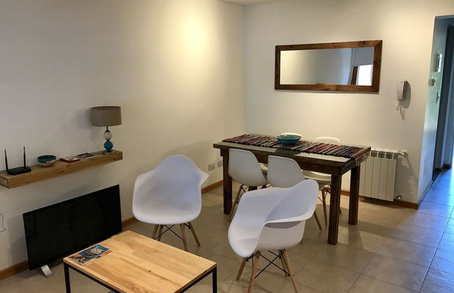 Moderno Departamento Céntrico en SMA - Foto 42