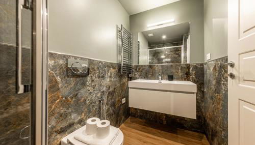 Casa delle Grazie - Caradosso 15 - Photo 4