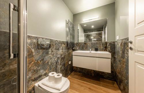 Casa delle Grazie - Caradosso 15 - Photo 4