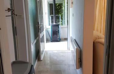 Apartment Nina - Foto 16