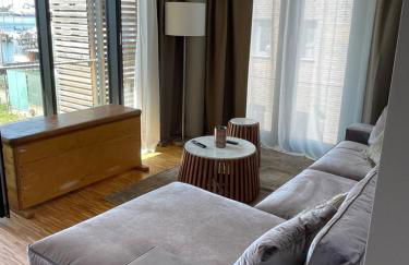 Port of Travemünde, Opening 2021 - Foto 11