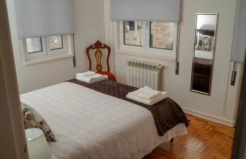 Casa Origens - Foto 6