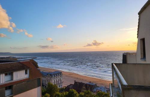 Domaine des Roches - Foto 16