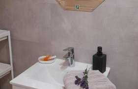 Słoneczne Wzgórze - Foto 7