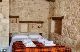 Kamihis Farm House Experience - Foto 77