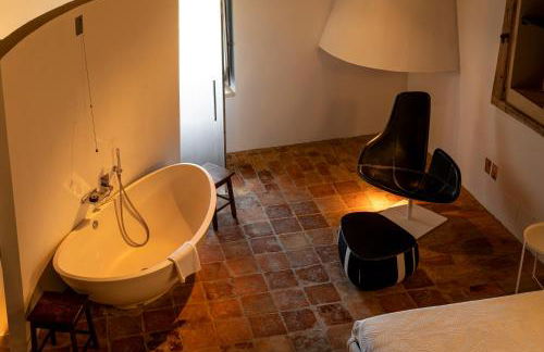 Castello di Semivicoli - Foto 41