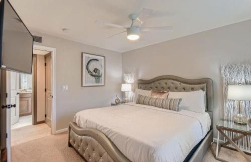 The Bridle is Right - *Heated Saltwater Pool* - Photo 23