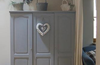 Całoroczny dom wakacyjny Kotkowo 93 - Photo 18