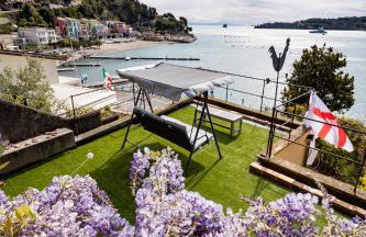 Il Nido a Portovenere - Foto 47