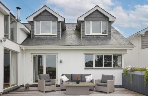 4 Bed in Wembury oc-54383 - Foto 21