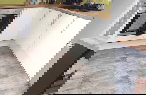 Southcourt - Foto 15