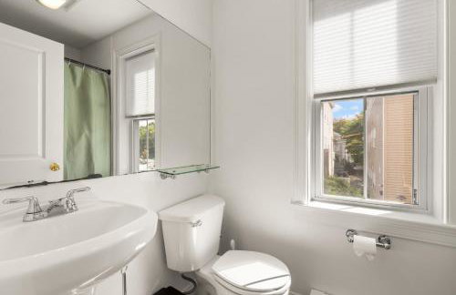 Cozy Apt near MIT & Harvard - Foto 12