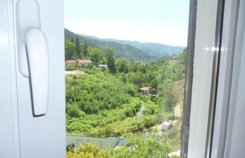 Casa Marciana - Foto 10