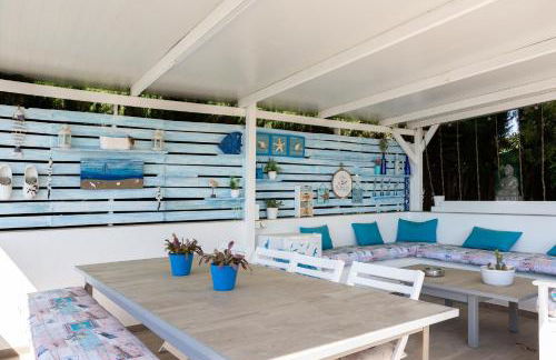 Can di Luca - Foto 33