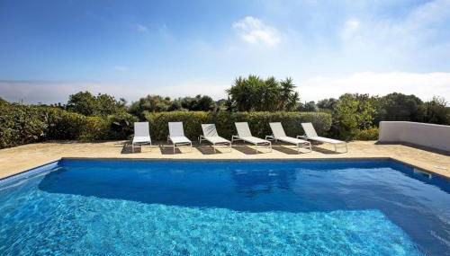 Tranquil Oasis in Mallorca City, 1001 - Foto 3