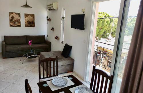 Casa Amalia - Foto 8