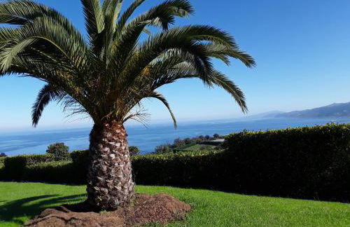 Epotx Etxea - Foto 41