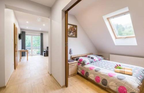 Pod Stokiem - Foto 12