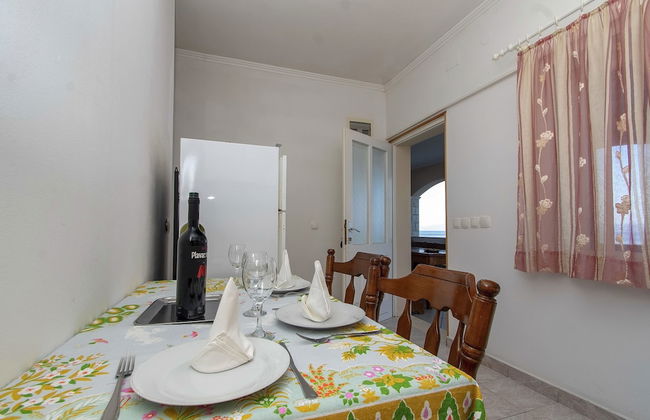 House Green Side Sunset - Foto 5