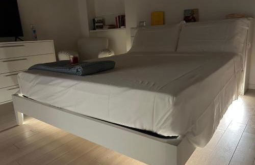 Larocca Tourist Home 2 - Foto 18