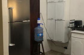 Sítio Refúgio do Lobo - Foto 21