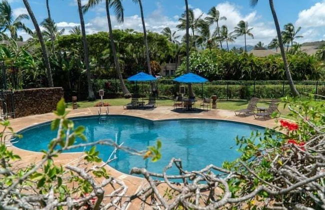 Kauai Makanui by Coldwell Banker Island Vacations - Photo 45