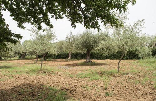 Casa Fondachello - Foto 29