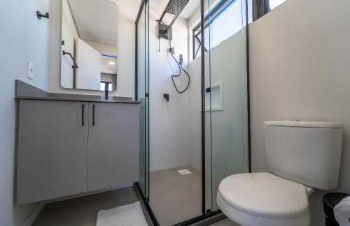 EDIFICIO UP - Loft próximo a Vila Germânica e FURB com vaga. - Foto 64