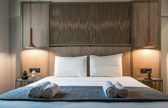 Dream Village - Foto 13