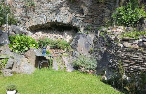 Les Forques de'n Pep - Foto 39