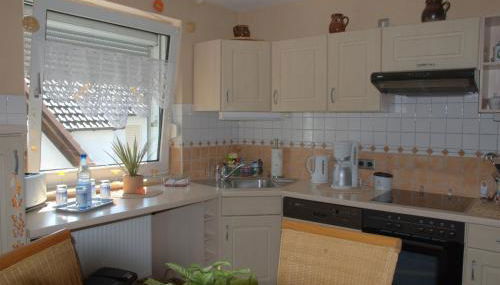 Ferienwohnung Gabi - Foto 5