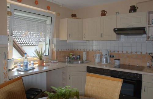 Ferienwohnung Gabi - Foto 5