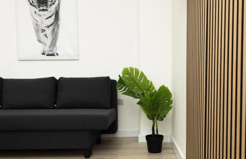 4Bed-House-2Bath-Free Parking-by Holiday Homes - Foto 28