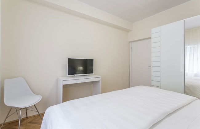 Mise Luxury Apartments - Foto 17