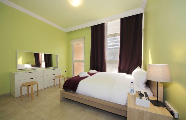 Signature Holiday Home - Venetian - Foto 6