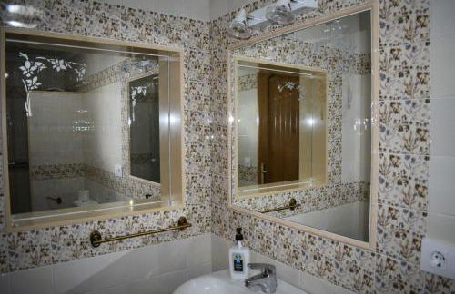 Hotel Casa Paco - Foto 7