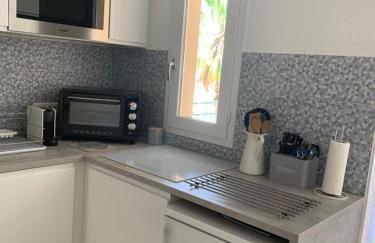 Le nid de la Mouette - Foto 7