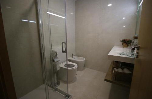 Afonsos House & Rooms - Foto 54