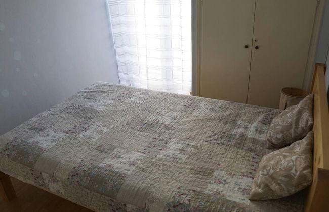 Immaculate 2-bed Apartment in Zografou - Photo 8