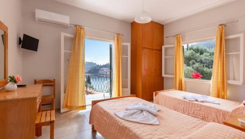 Rapanos Apartments - Foto 5