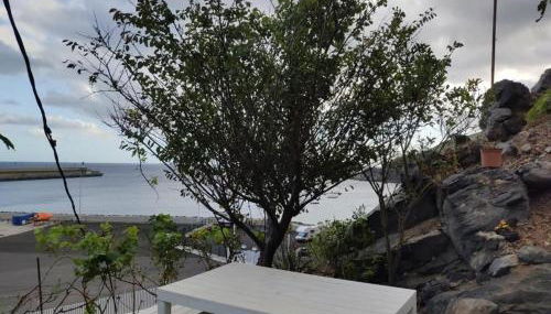 Apartamento Puerto Estaca 1 - Foto 3