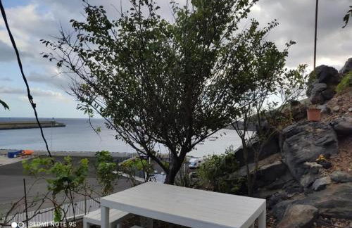 Apartamento Puerto Estaca 1 - Foto 3