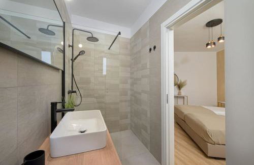 Villa Drandic by IstriaLux - Foto 11